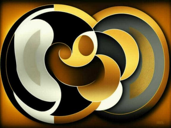 Wertschaetzung-Yin-and-Yang-symbol-Tarditionel-Chinese-and-Thaoist-taijiquan-e